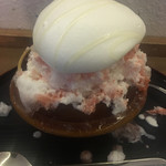 あんどりゅ。 - 