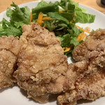 らんまん食堂 - 