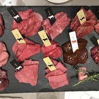 熟成和牛焼肉エイジング・ビーフ 横浜店 - 