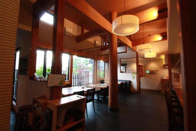 牛たん ささ川 中津店 東中津 牛タン ネット予約可 食べログ