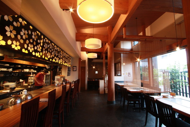 牛たん ささ川 中津店 東中津 牛タン ネット予約可 食べログ