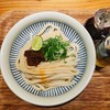 釜喜利うどん