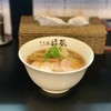 らぁ麺 飛鶏