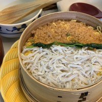 がんこ 高瀬川二条苑 - 