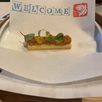 坐漁荘 - 