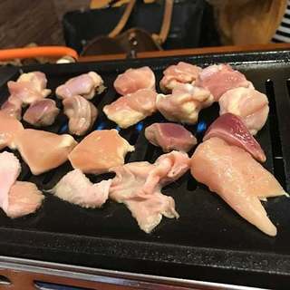 食べ放題 堺 泉南でおすすめの焼肉をご紹介 食べログ