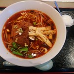 霞舫飯店 - 