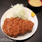 吉平 - リブロース３００