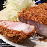 吉平 - リブロース３００