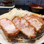 吉平 - リブロース300