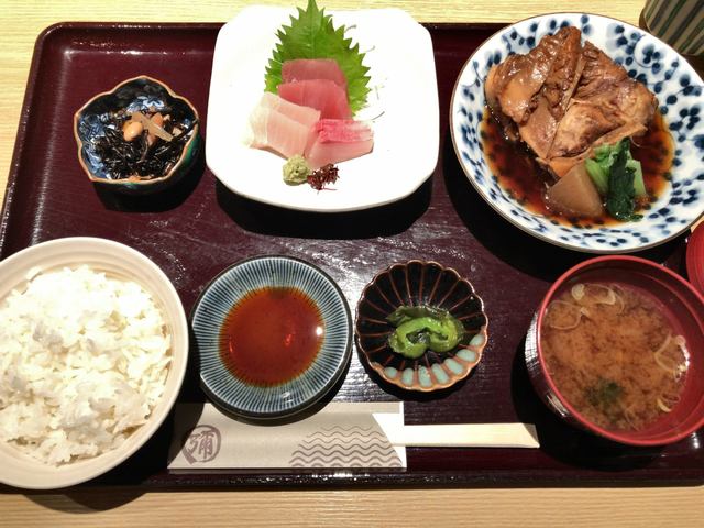 閉店 和食ダイニング まぐろ問屋 十代目彌左エ門 アトレ秋葉原2店 わしょくだいにんぐまぐろどんやじゅうだいめやざえもん 秋葉原 魚介料理 海鮮料理 食べログ 閉店 和食ダイニング まぐろ問屋 十代目彌左エ門 アトレ秋葉原2店 わしょくだいにんぐまぐろどんやじゅうだいめやざえもん 秋葉原 魚介料理 海鮮料理 食べログ