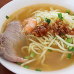 好記担仔麺 - 