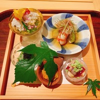 たきや - 