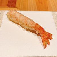 たきや - 