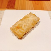 たきや - 