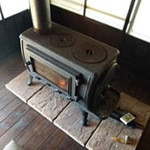 おうちの食堂 - 