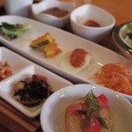 cafe de poco - 