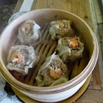 おうちの食堂 - 