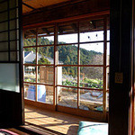 おうちの食堂 - 