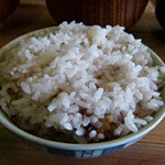 おうちの食堂 - 