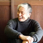 おうちの食堂 - 