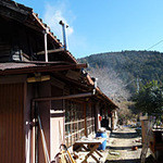 おうちの食堂 - 