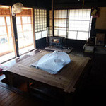 おうちの食堂 - 