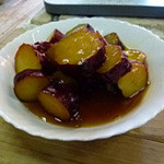 おうちの食堂 - 