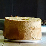 おうちの食堂 - 