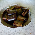 おうちの食堂 - 