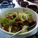 おうちの食堂 - 