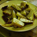 おうちの食堂 - 