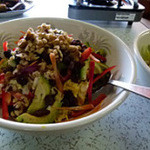 おうちの食堂 - 