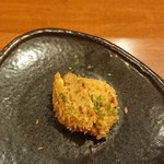 リストランテ野呂 - 