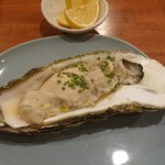 リストランテ野呂 - 