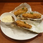 リストランテ野呂 - 