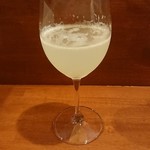 リストランテ野呂 - 