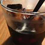 タロ コーヒー - 