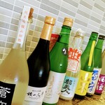 吉祥寺 わるつ - 