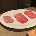 焼肉 ジャンボ - 