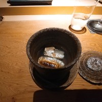 天ぷらあら木 - 