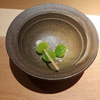 天ぷらあら木 - 