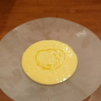 リストランテ野呂 - 