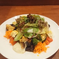 リストランテ野呂 - 