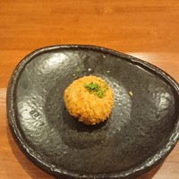 リストランテ野呂 - 