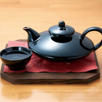 ◆黒千代香（鹿児島伝統）