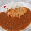 250円食堂 お祭り