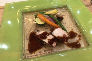 伊東のおしゃれなランチ選 観光グルメを満喫 食べログまとめ