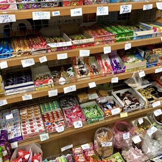 ロッキーバーガー フレンド _2