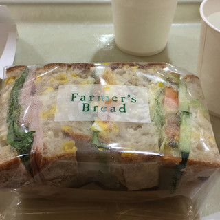 伊勢丹立川店内でおすすめのグルメ情報をご紹介 食べログ 伊勢丹立川店内でおすすめのグルメ情報をご紹介 食べログ
